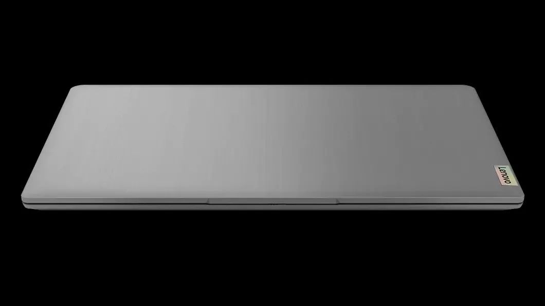 NOTBOOK LENOVO IDEAPAD 3 - Foto 3