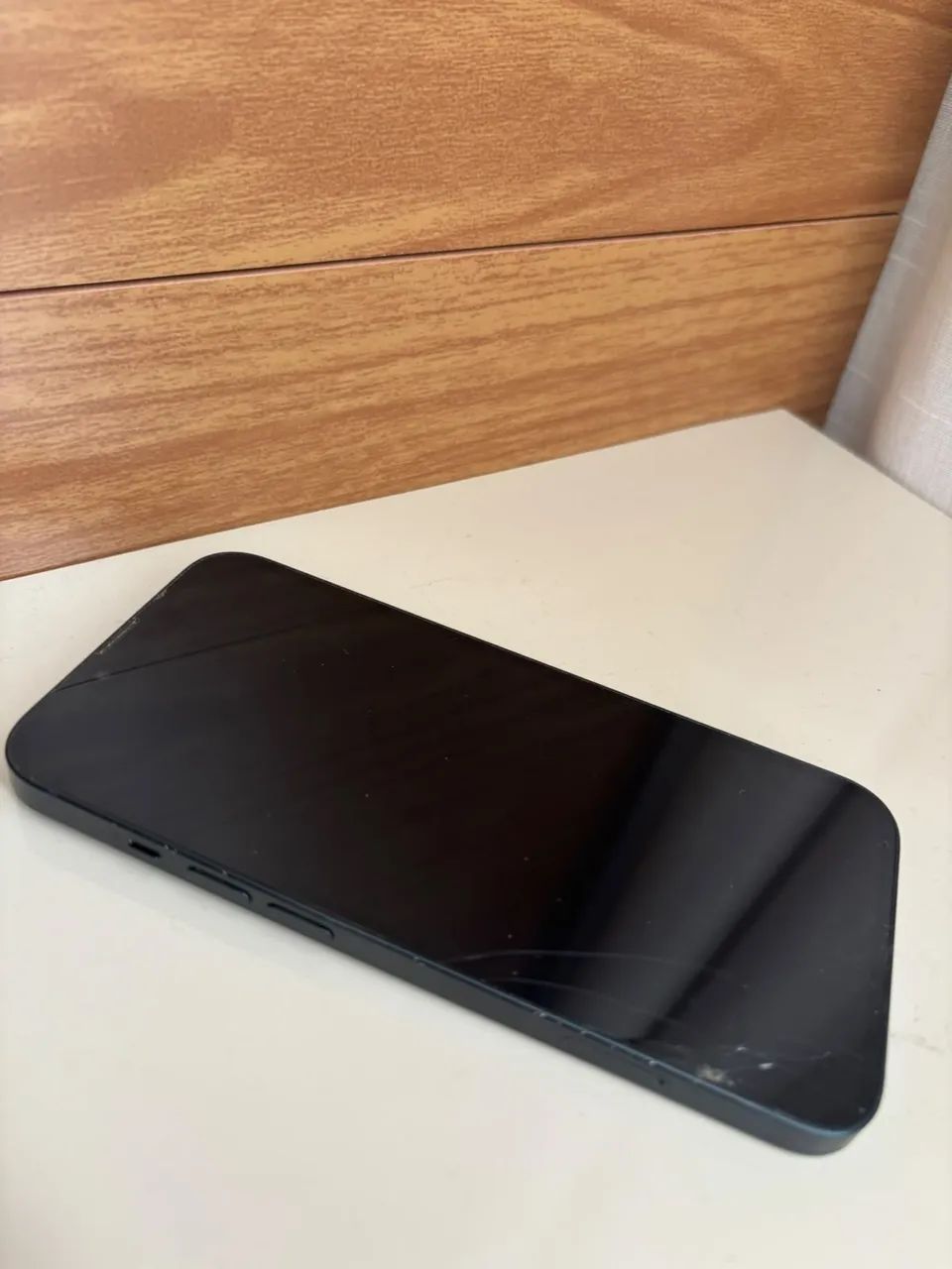 iPhone 13 256GB