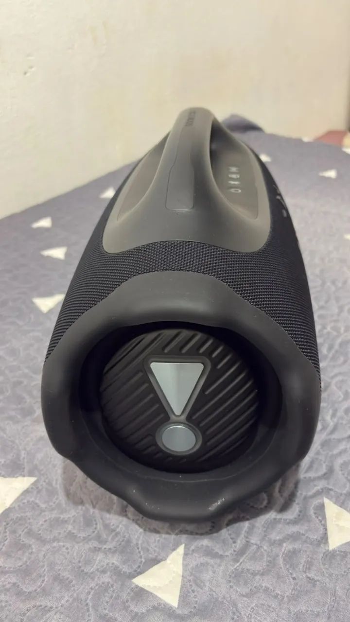 bombox 4 - Foto 2