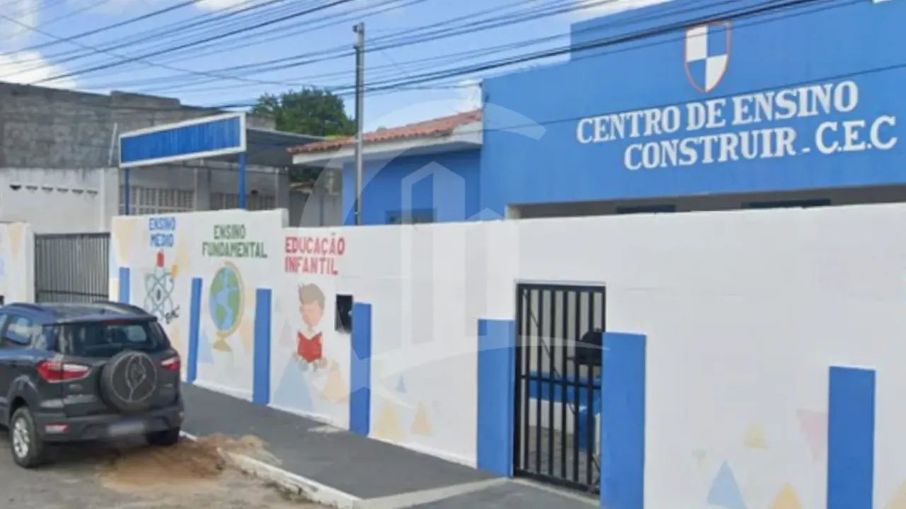 Prédio comercial disponivel no bairro Siqueira Campos com 962m² - Foto 2