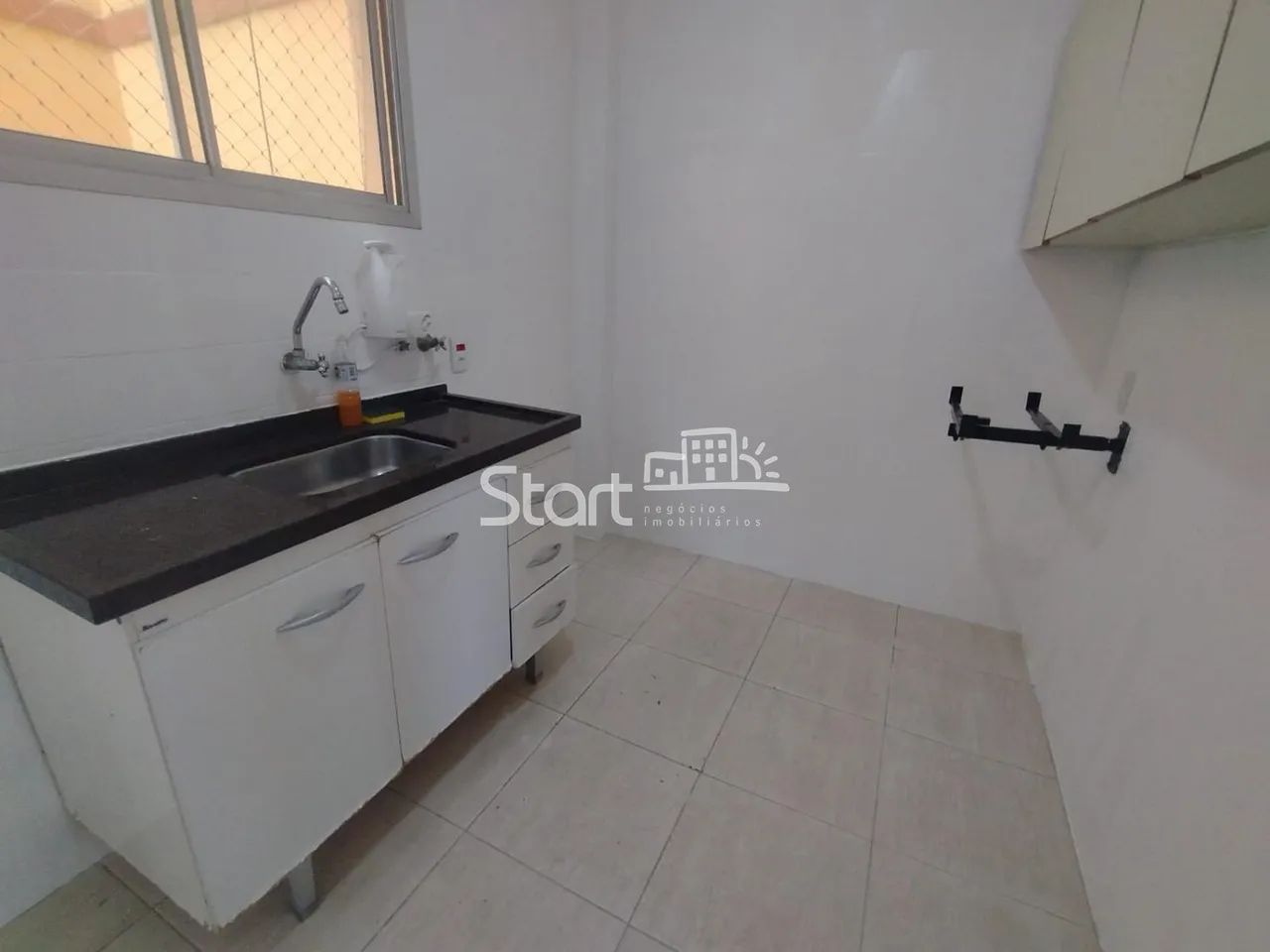 apartamento - Jardim Guanabara - Campinas - Foto 4