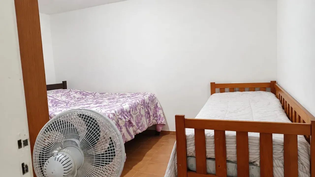 Casa ampla e totalmente reformada com 4 quartos em Corrêas  Petrópolis - Foto 5