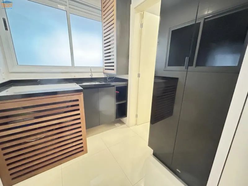 Apartamento - Florianópolis SC - Foto 2
