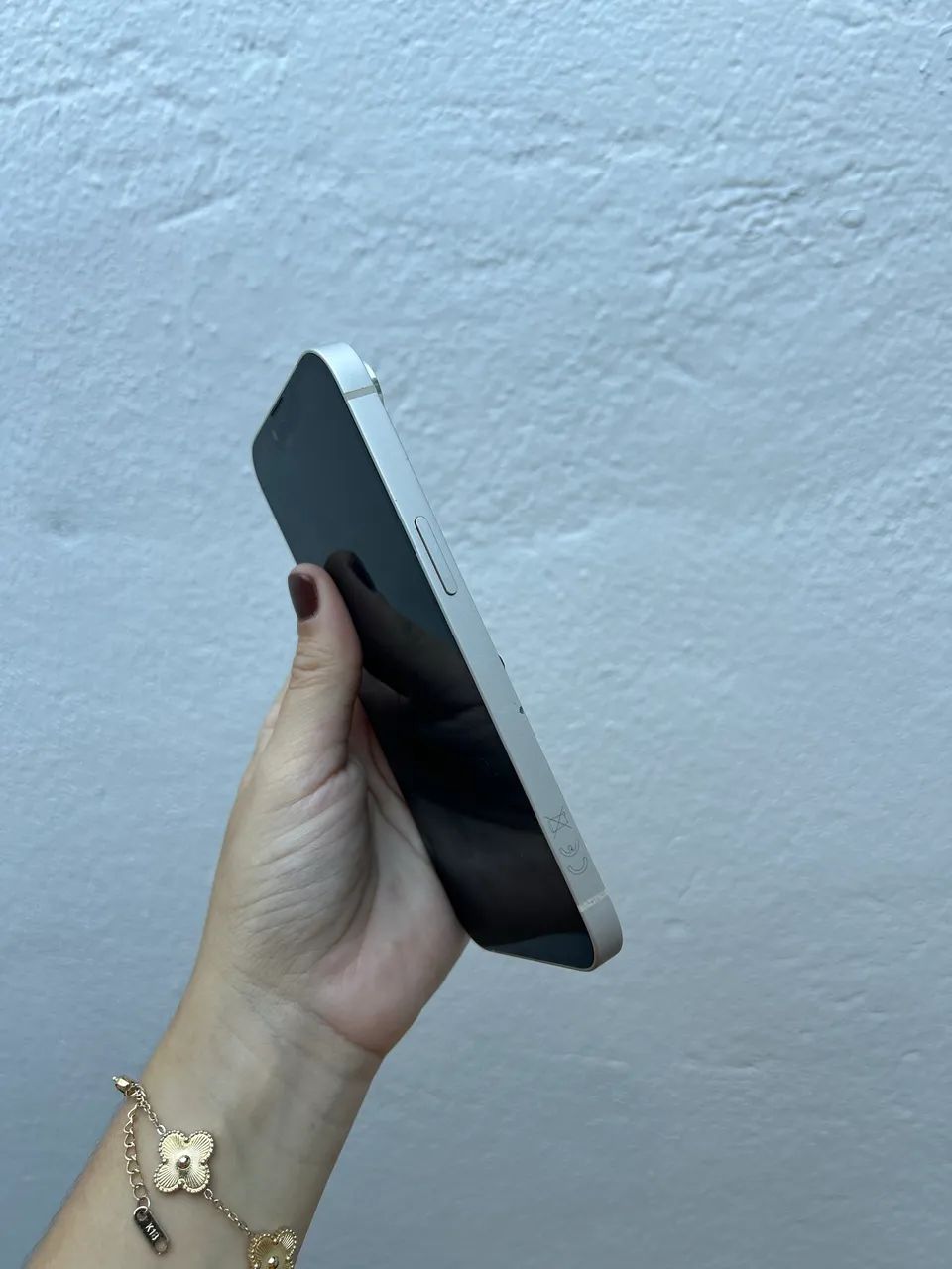 iPhone 13 - 128GB - Foto 2