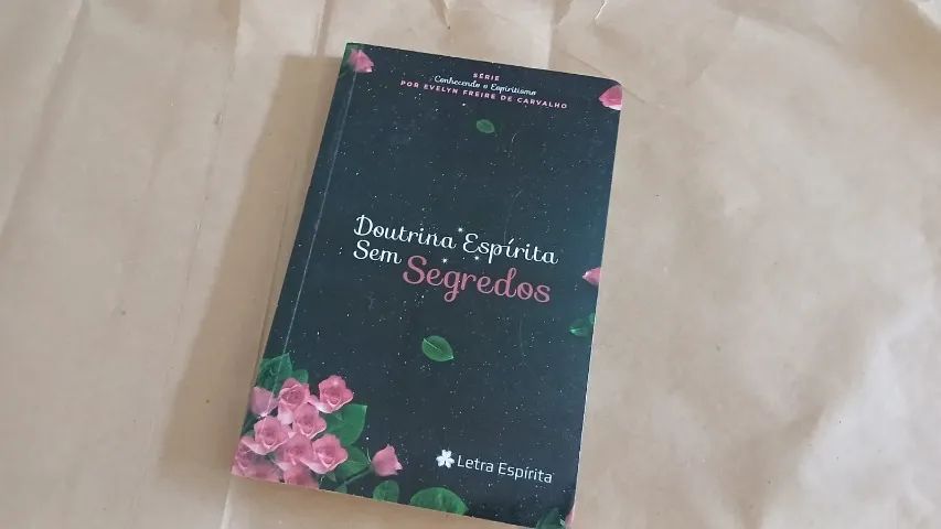 Livros Diversos - Foto 5