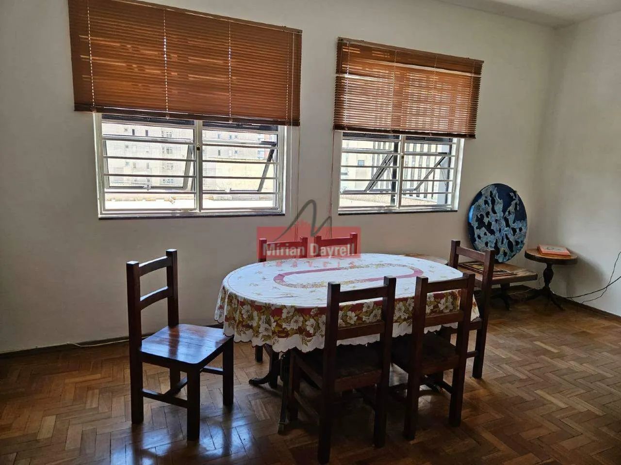 Apartamento a venda - 3 quartos - Coração de Jesus - Foto 3