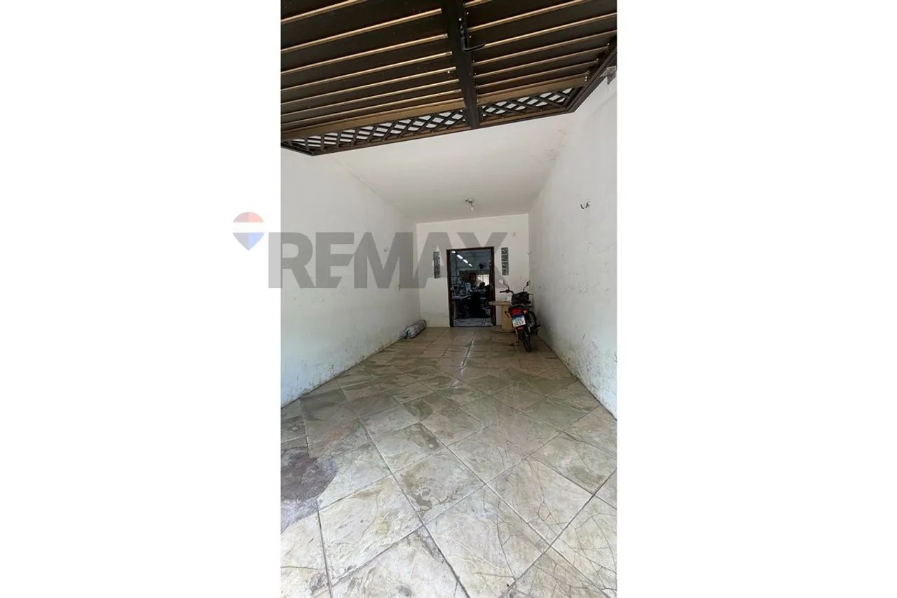 Imóvel Comercial à venda no bairro Pirapora - Foto 2