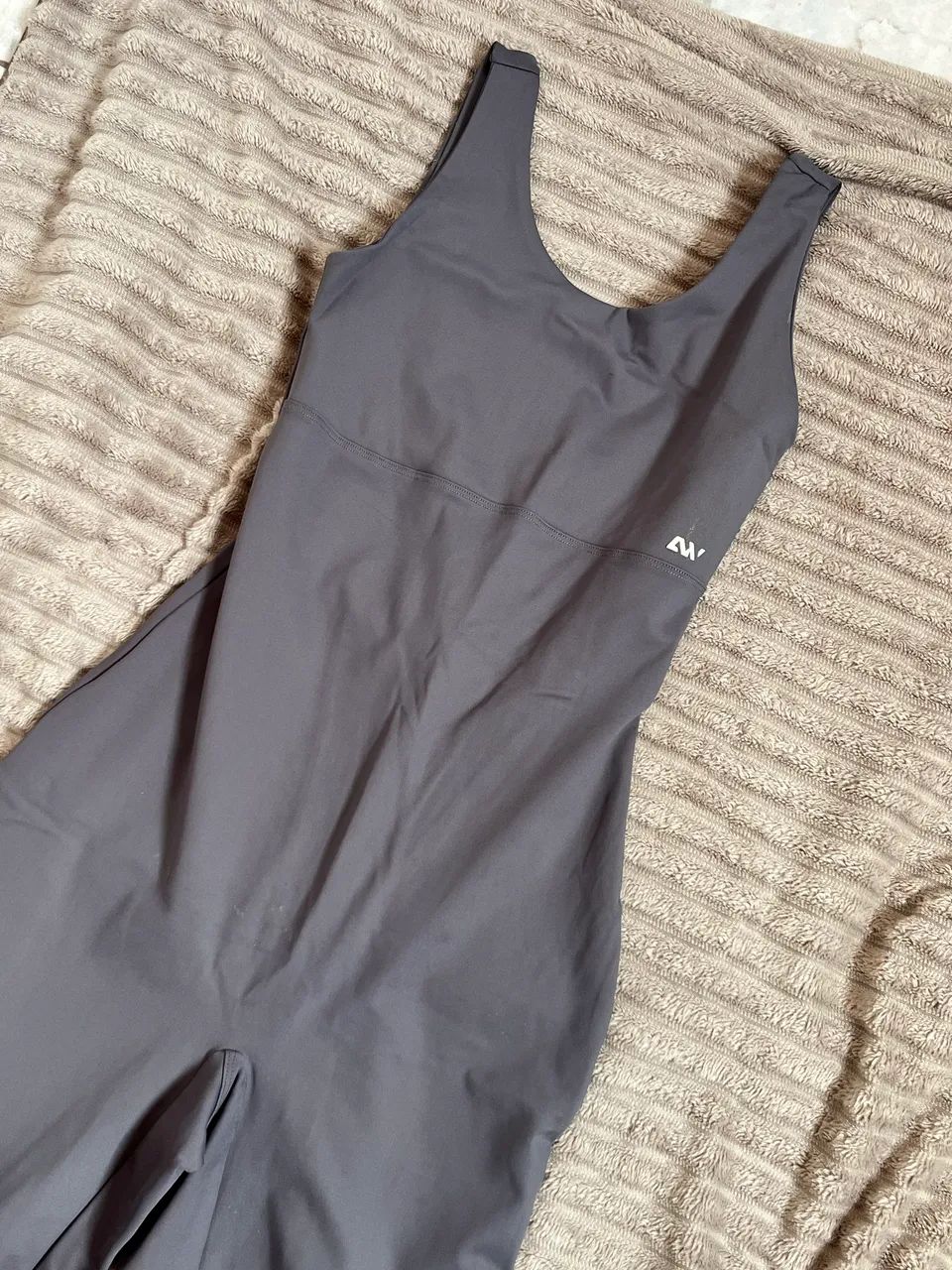 Roupas de academia  - Foto 3