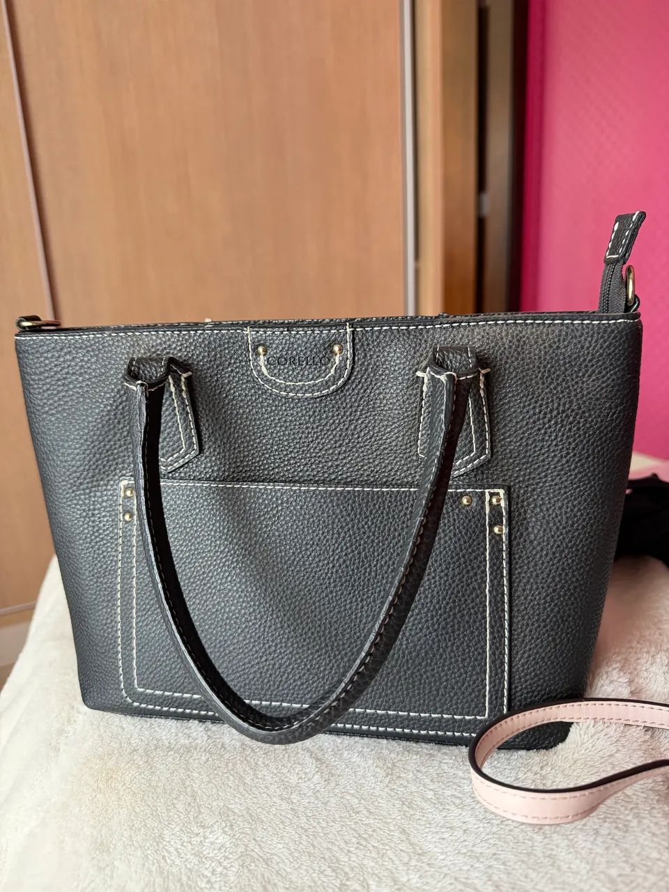 Bolsa Corello - Foto 3