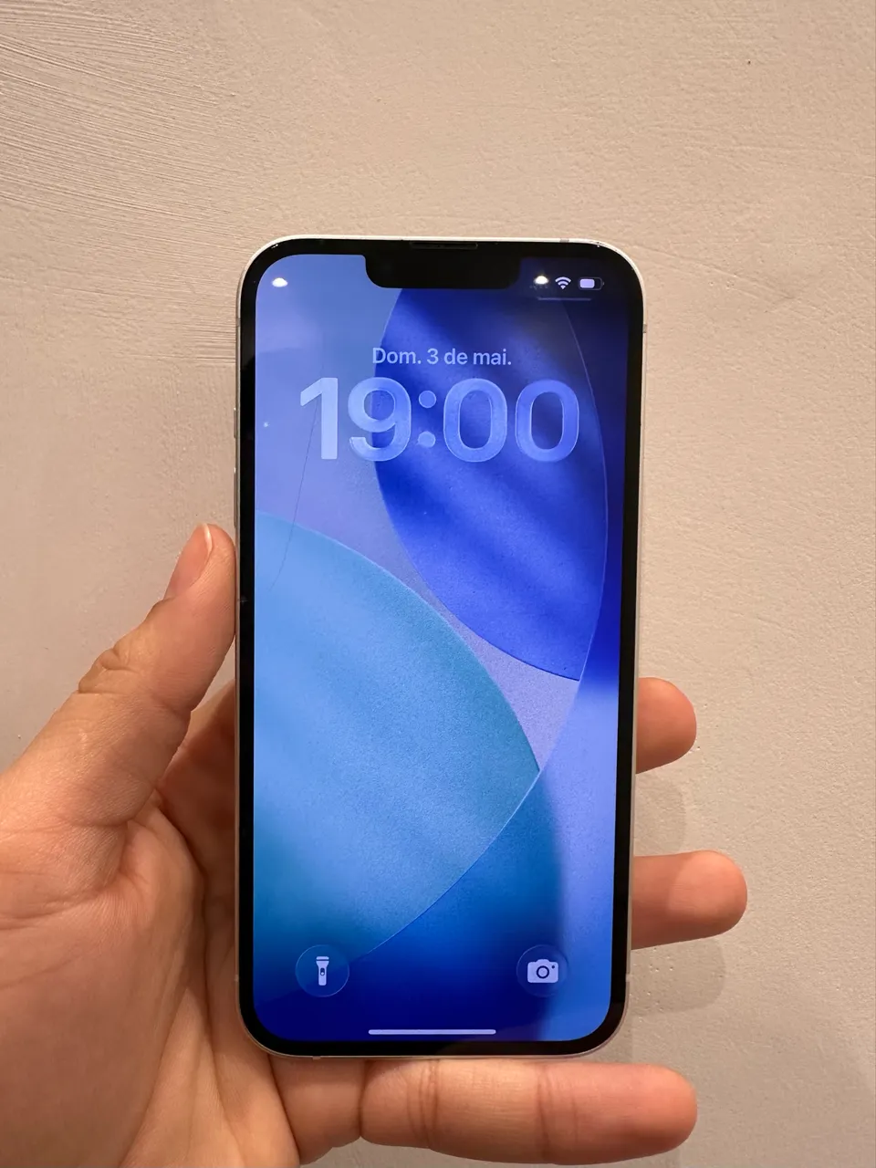 iphone 14 Pro 256g - Celulares e Smartphones - Praia de Itaipuaçu