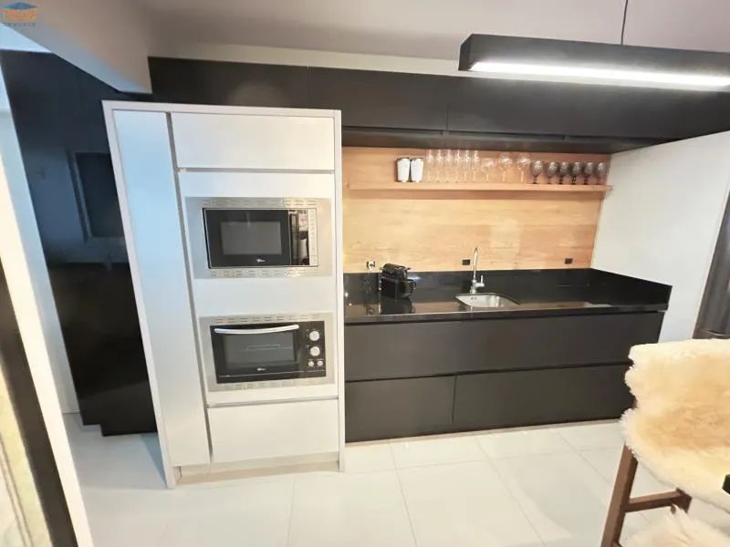 Apartamento - Florianópolis SC - Foto 3