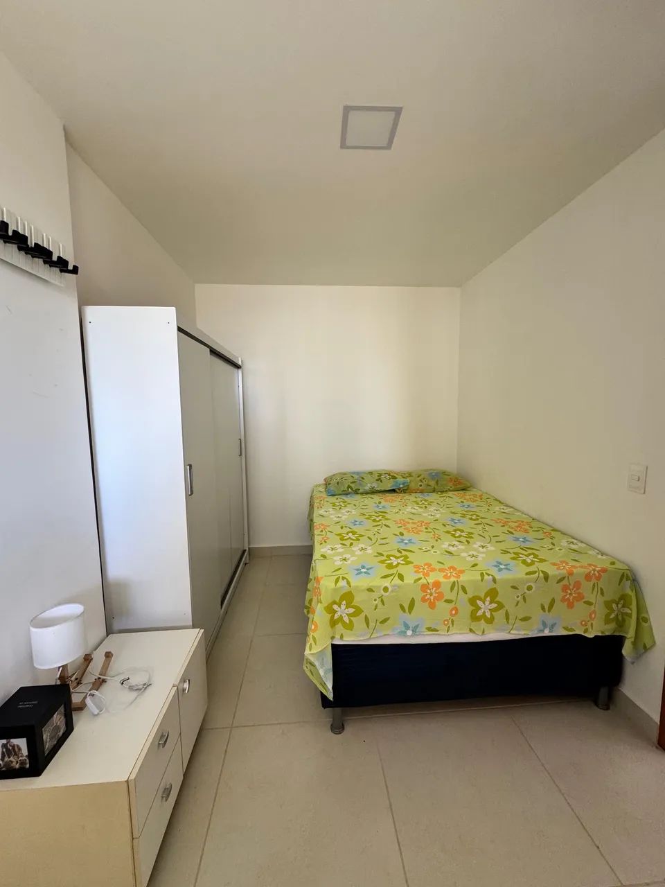 Indisponível  - Foto 4