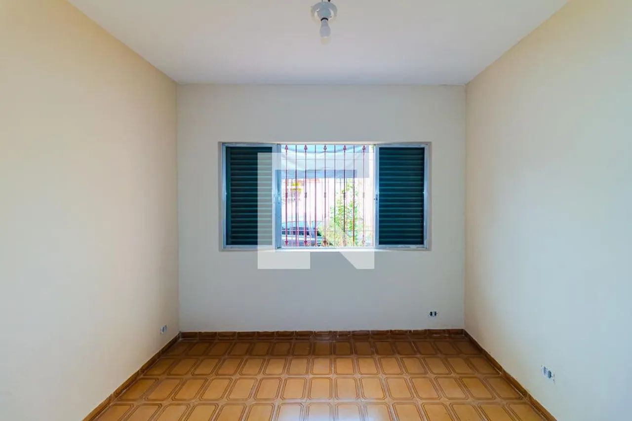 Casa à Venda - Vila Prudente, 2 Quartos, 180 m2 - Foto 5
