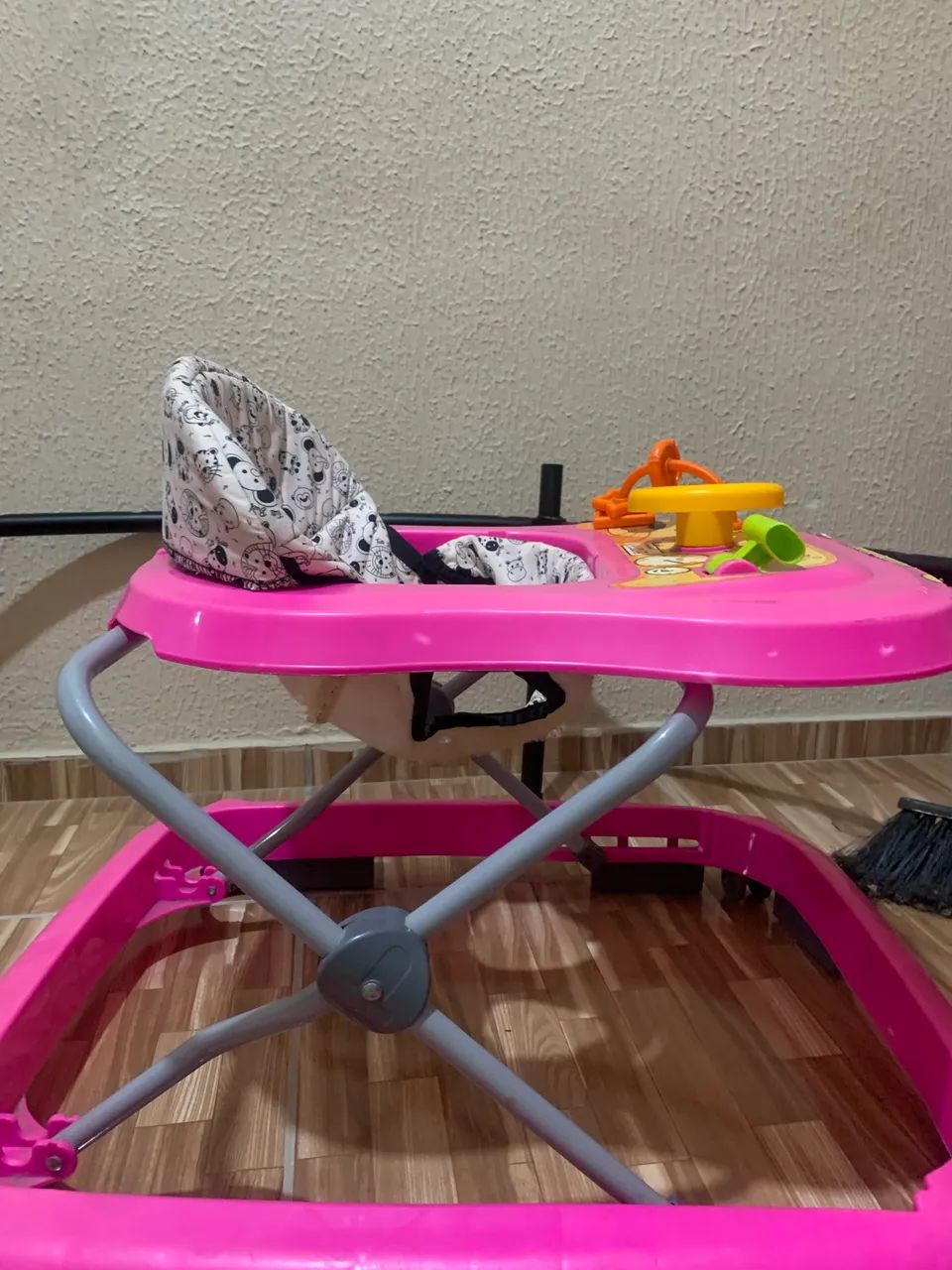 VENDO ANDAJÁ  - Foto 4