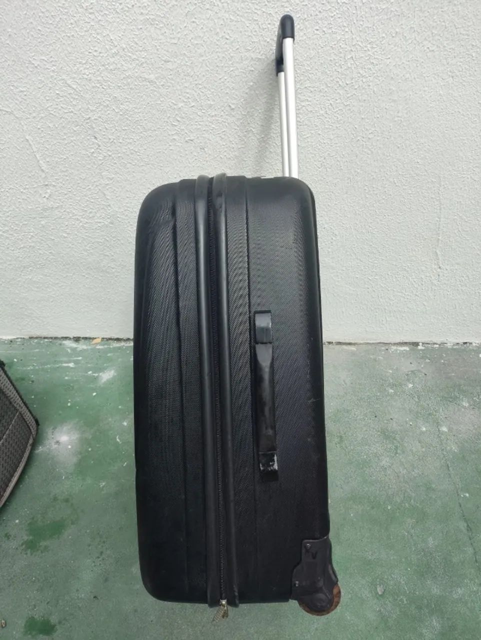 Duas malas de viagem - Foto 4