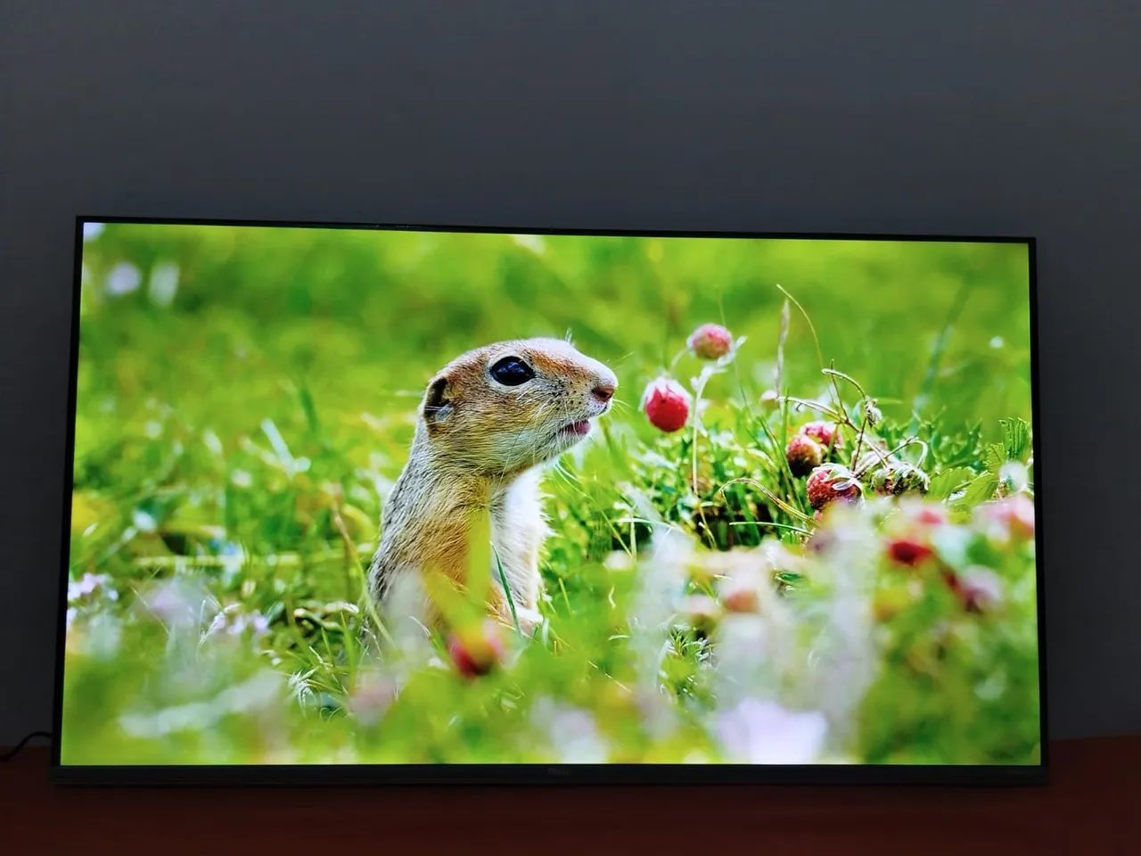 Tv Philco 40 polegadas sistema ANDROID  - Foto 5