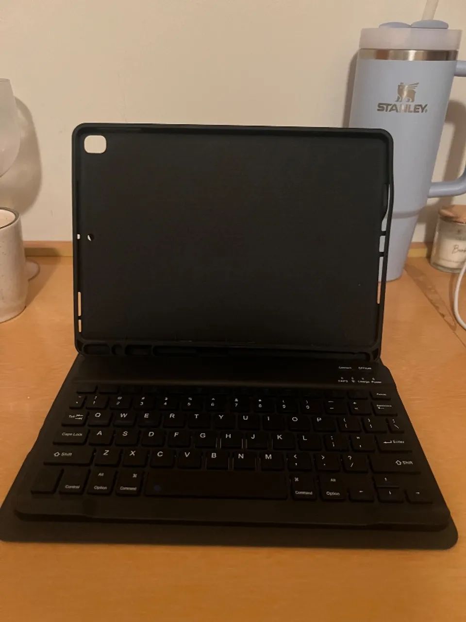 Capa para Ipad