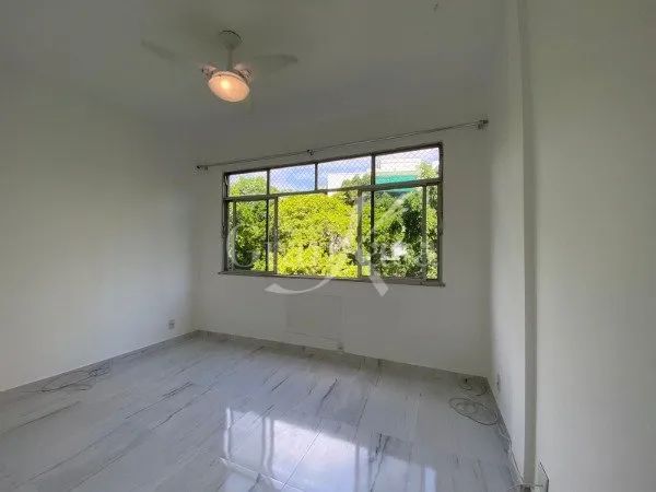 Próximo ao Maracanã - Foto 4