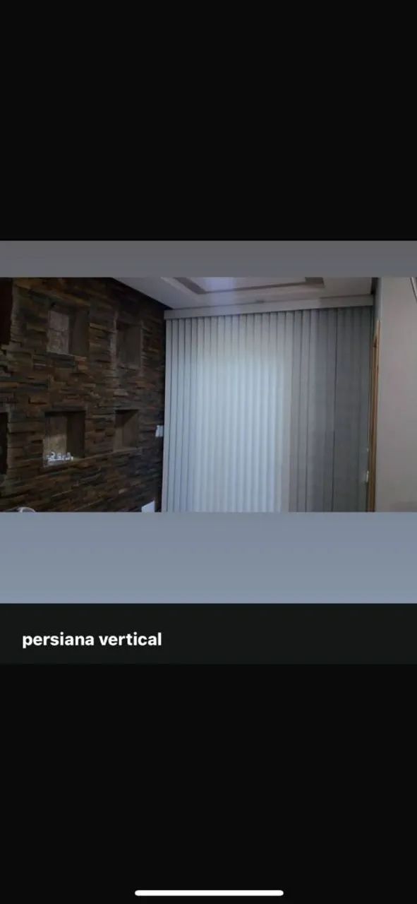 Persianas  - Foto 3
