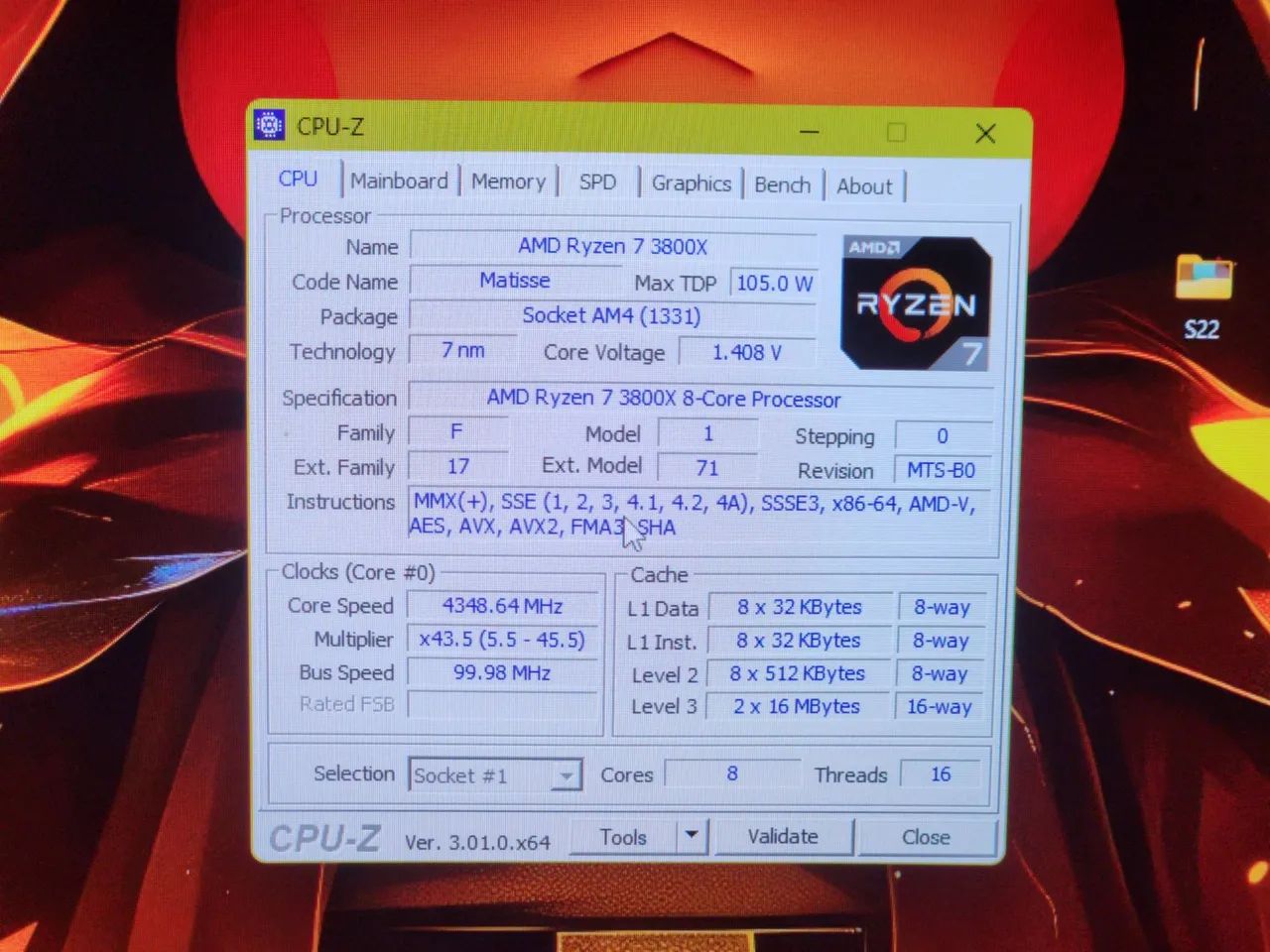 Computador para jogos  - Foto 5