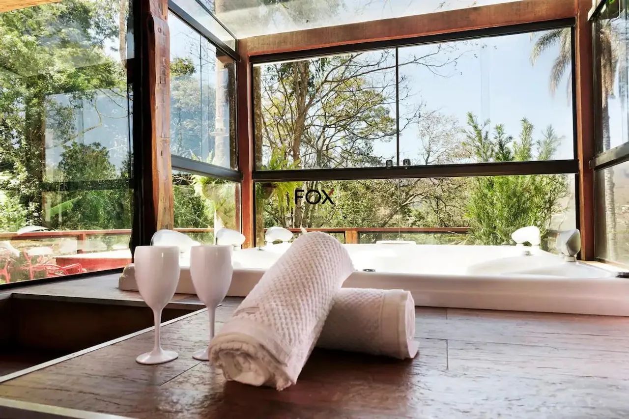 Casa com 4 quartos à venda em Nova Lima - Foto 4
