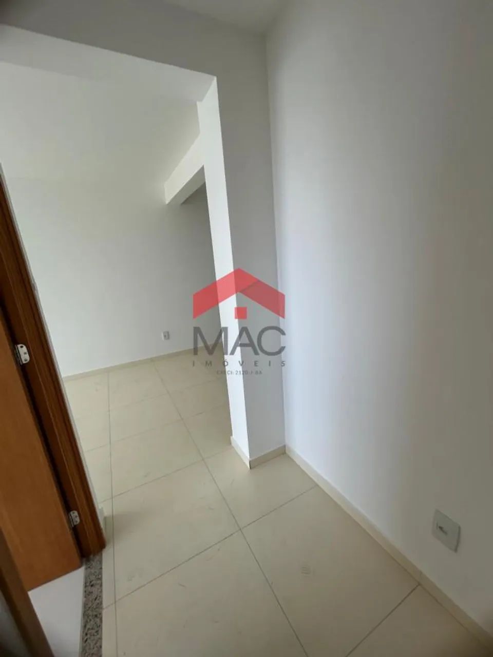 Apartamento para Venda em Salvador, Piatã, 1 dormitório, 1 banheiro, 2 vagas - Foto 10