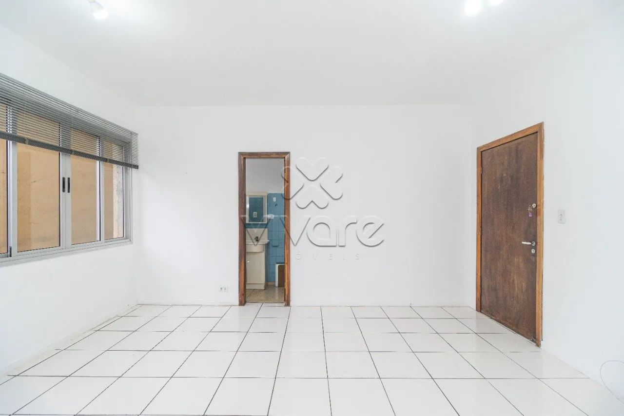 Edifício Jacob wysocki - Sala comercial com 33,54m² no Centro de Curitiba - para alugar - Foto 5