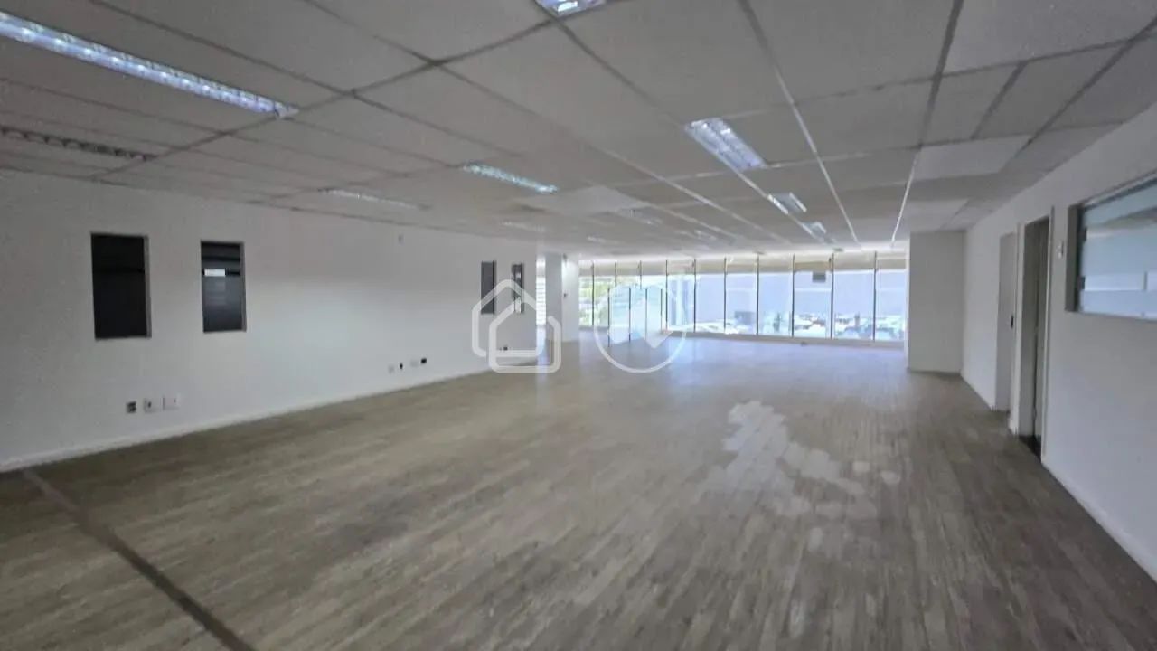 Sala Comercial para Aluguel em Nova Lima - Foto 2