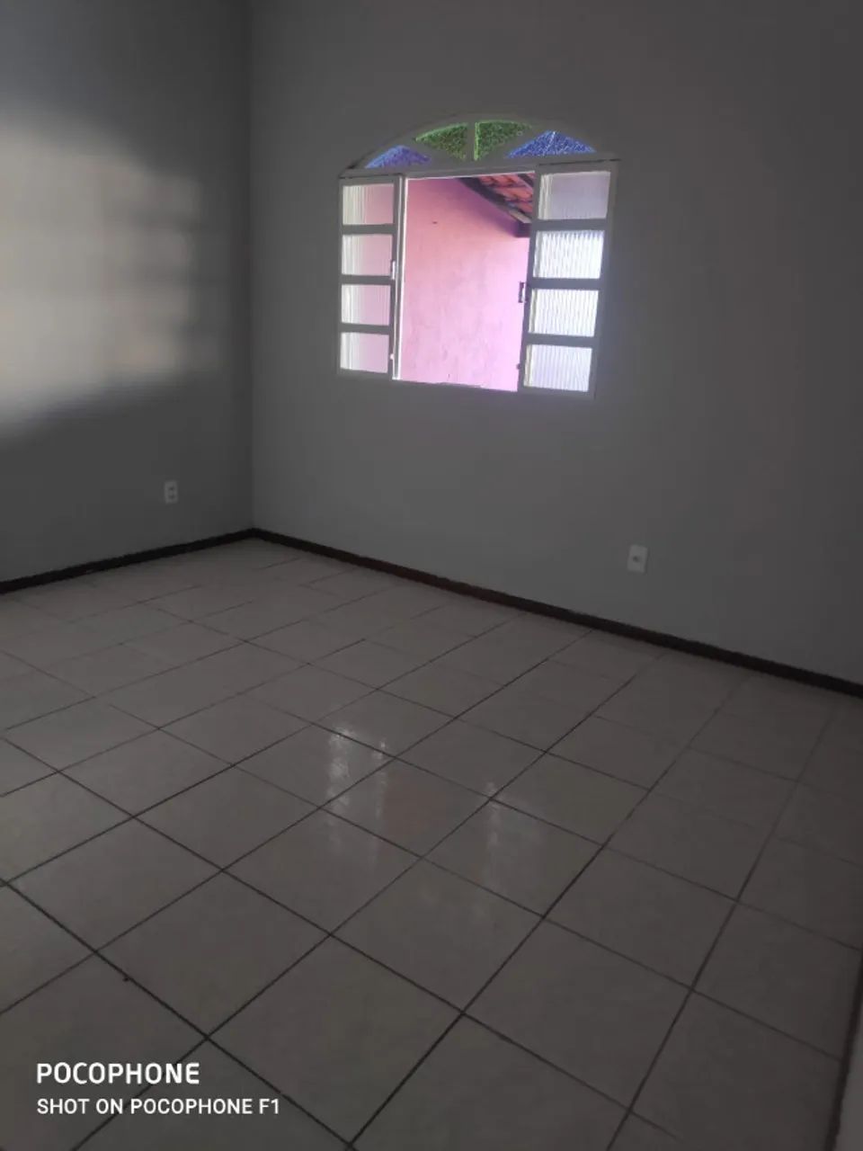 Jardim Brasília/Betim -  Casa  - Foto 5
