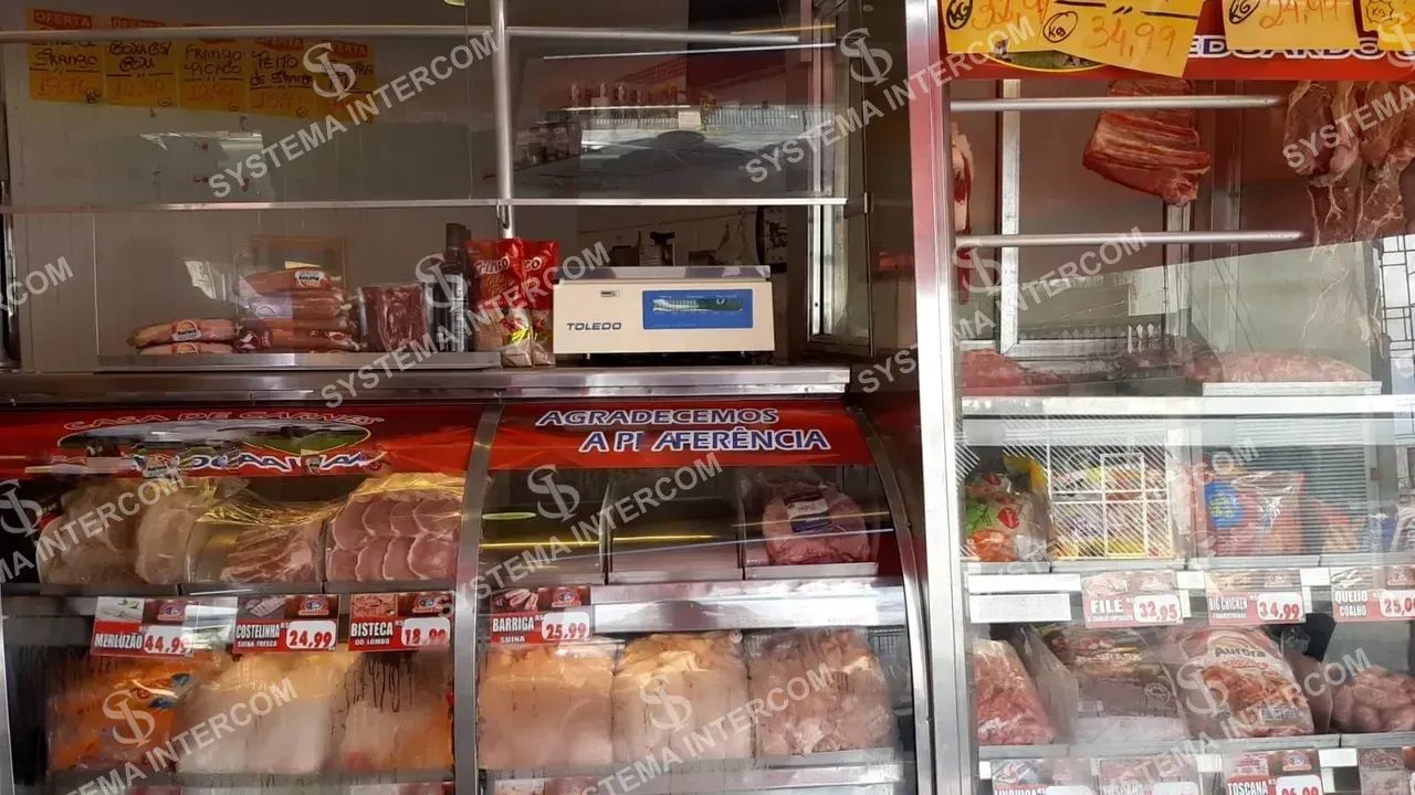 Açougue na região da Zona Leste - Foto 4