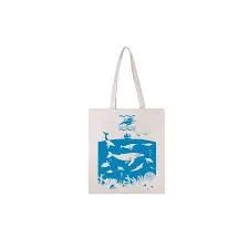 bw bolsa mochila  (156)