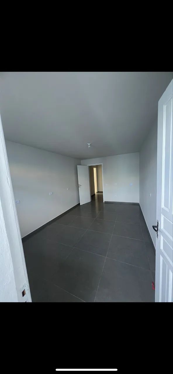 Alugo KITNET UBERABA - Foto 2