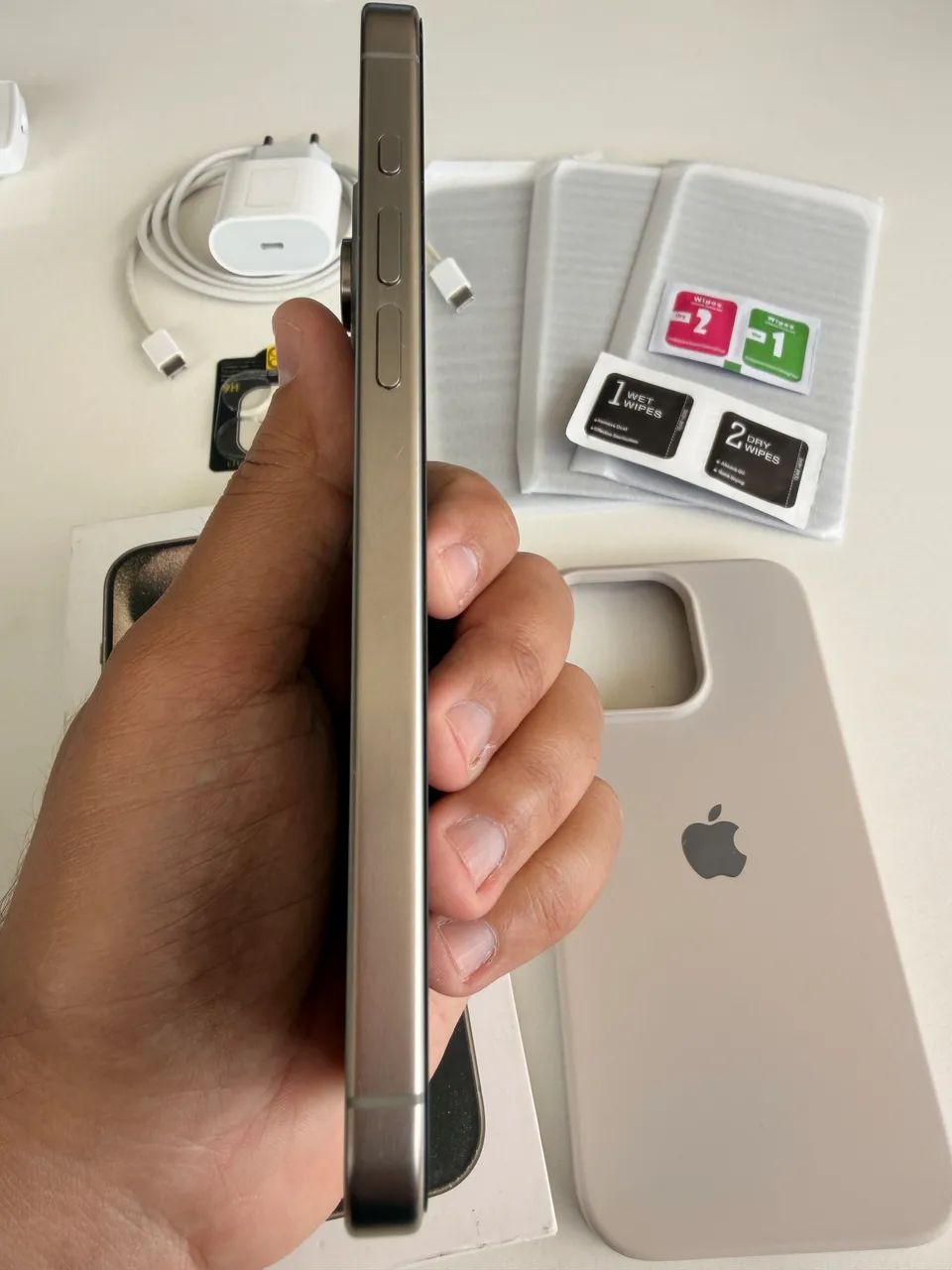 OPORTUNIDADE! - Foto 4