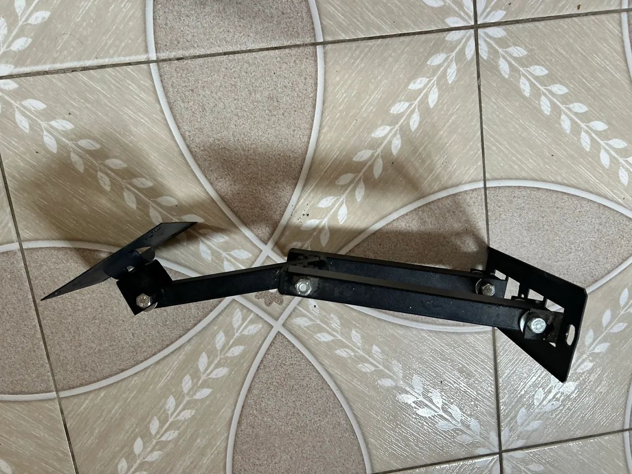 Suporte para Tv - Foto 2