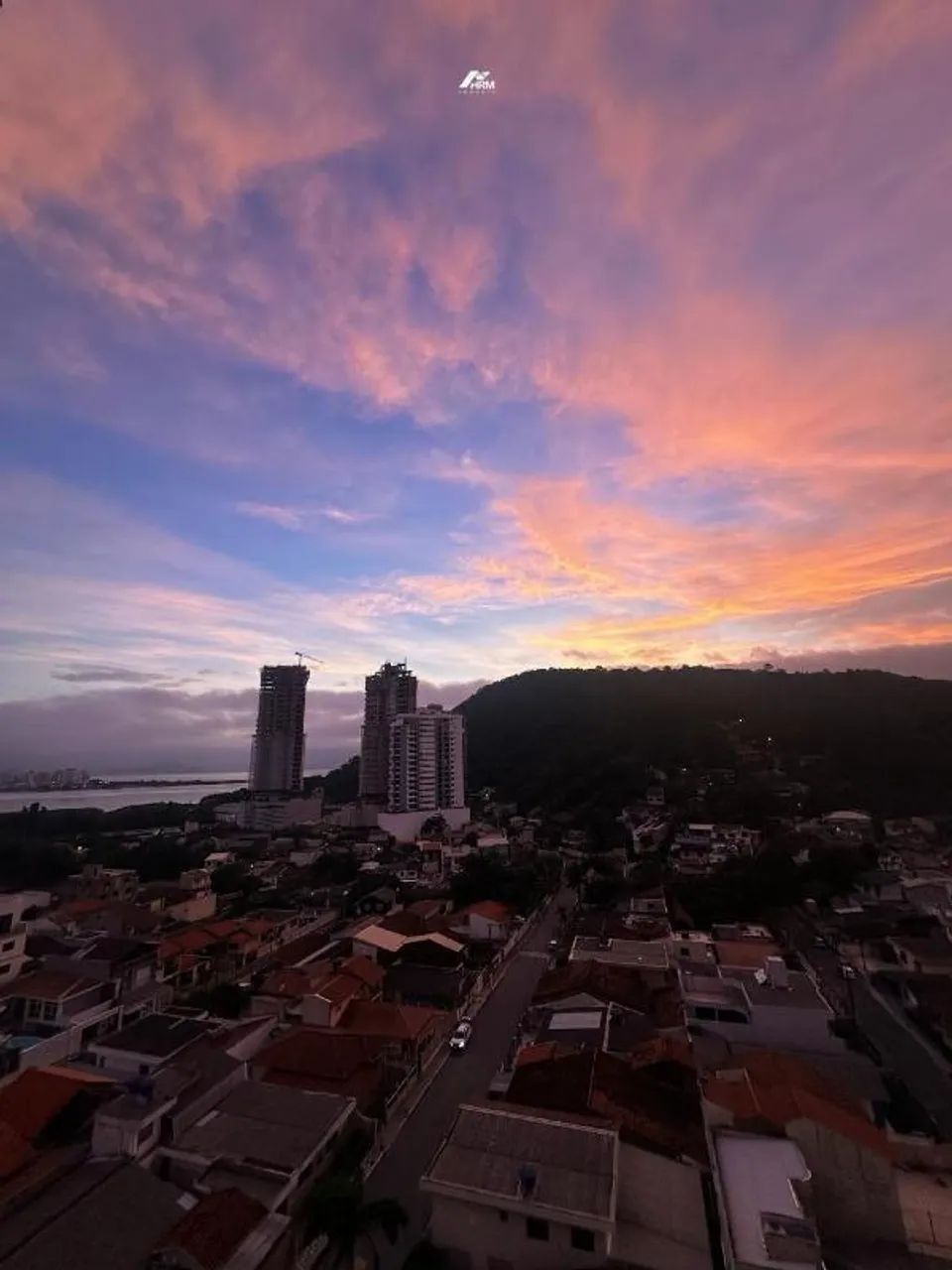 Apartamento á venda em Itajaí! - Foto 3