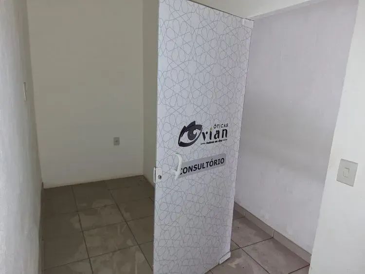 Imóvel comercial para aluguel em Itaim Paulista - São Paulo - SP - Foto 4
