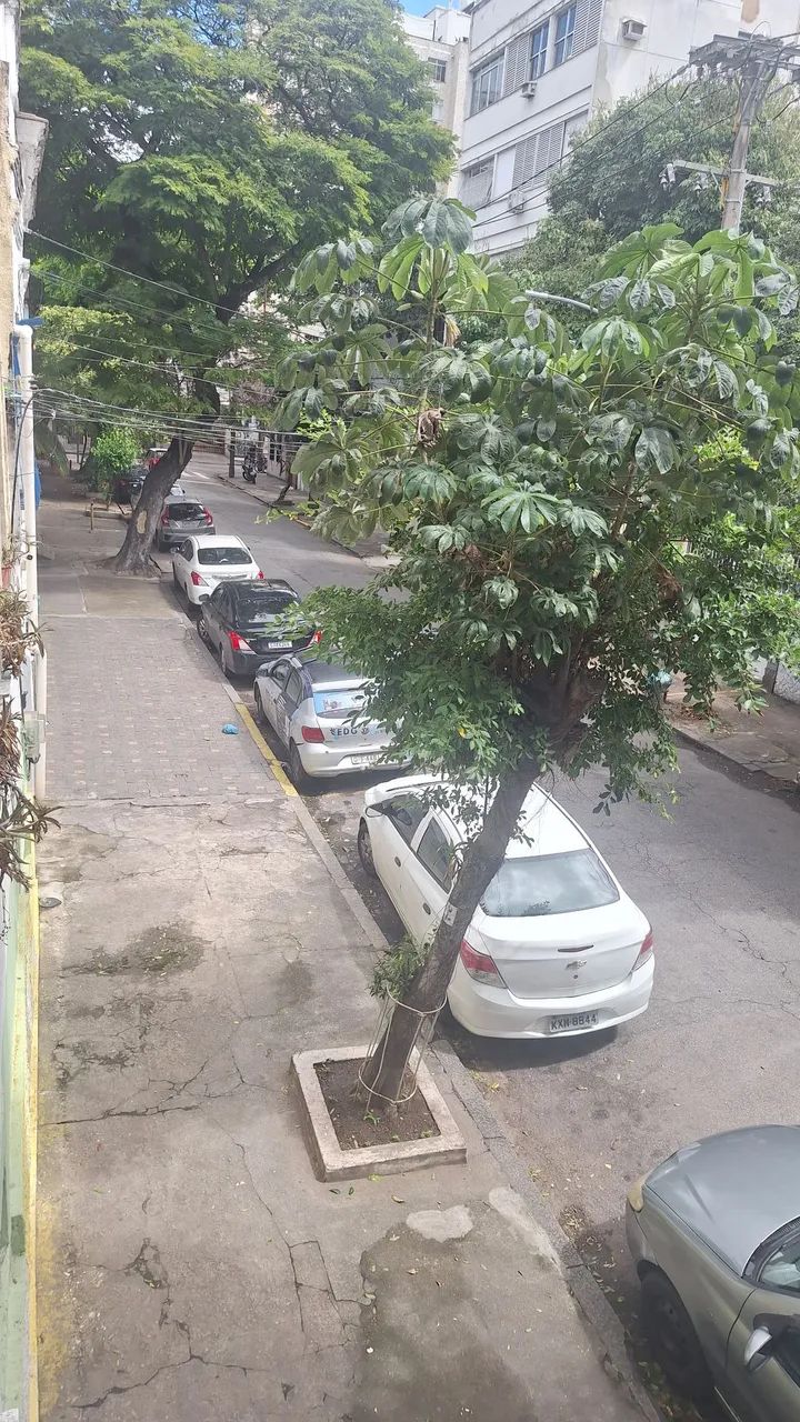 Comercial frente de rua térreo  - Foto 3