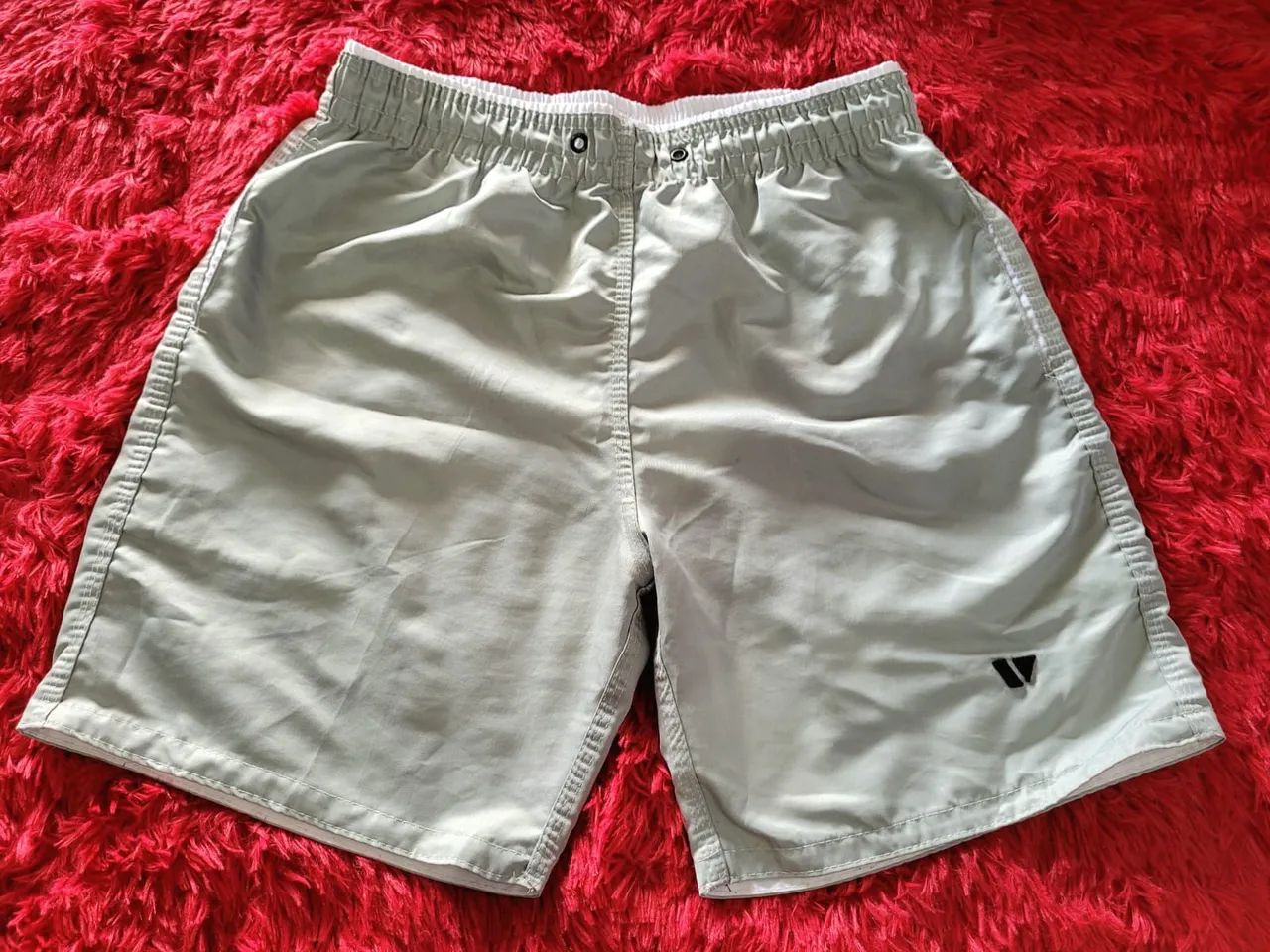 Bermuda Tam M 
