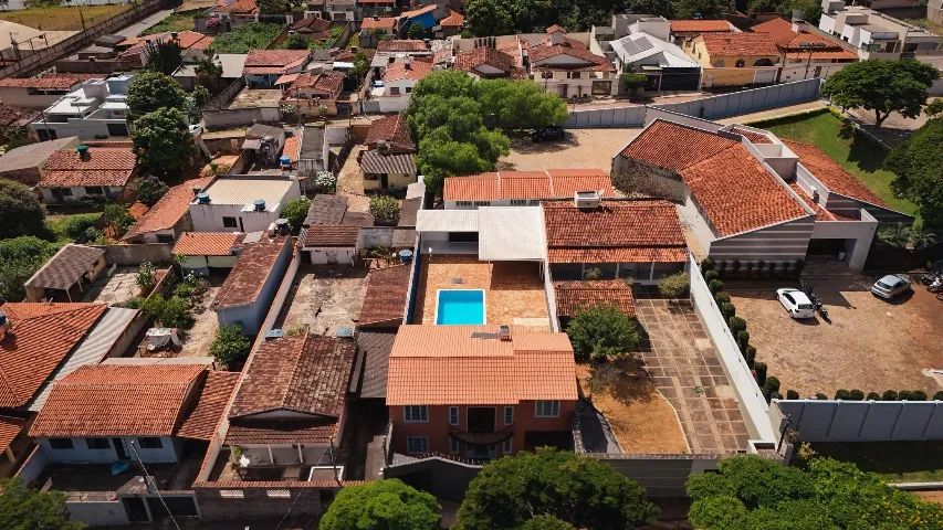 Casa alto padrão Para de Minas - Foto 2