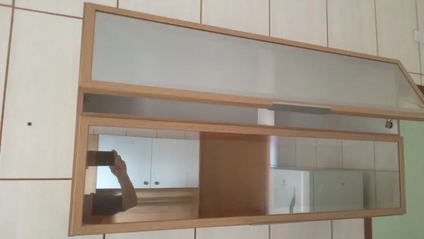  Móveis Venda Rápida - Foto 2