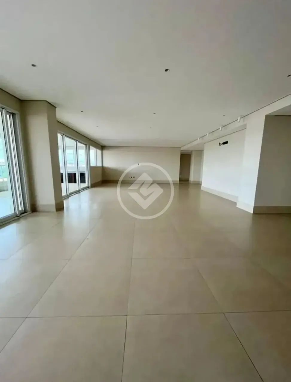 Mansão Vertical no Condomínio Forest Hill codigo: 333373