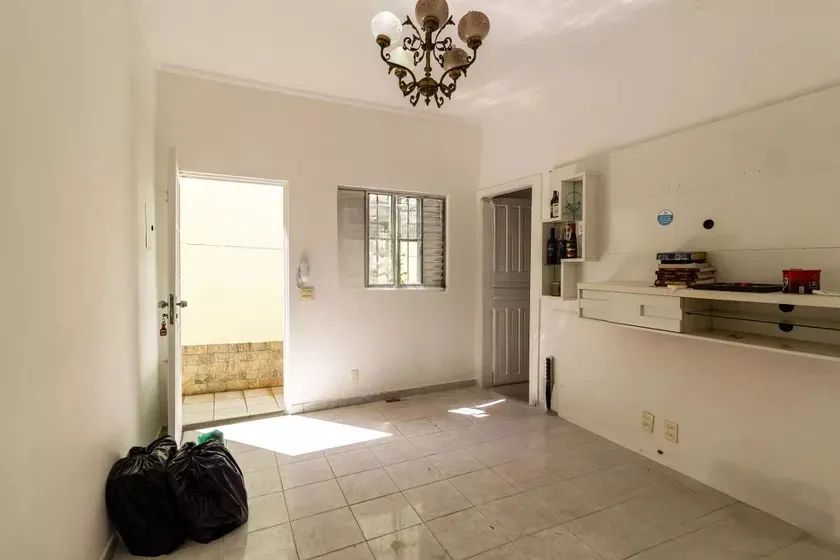 Casa à Venda - Vila Romana, 5 Quartos, 550 m2 - Foto 4