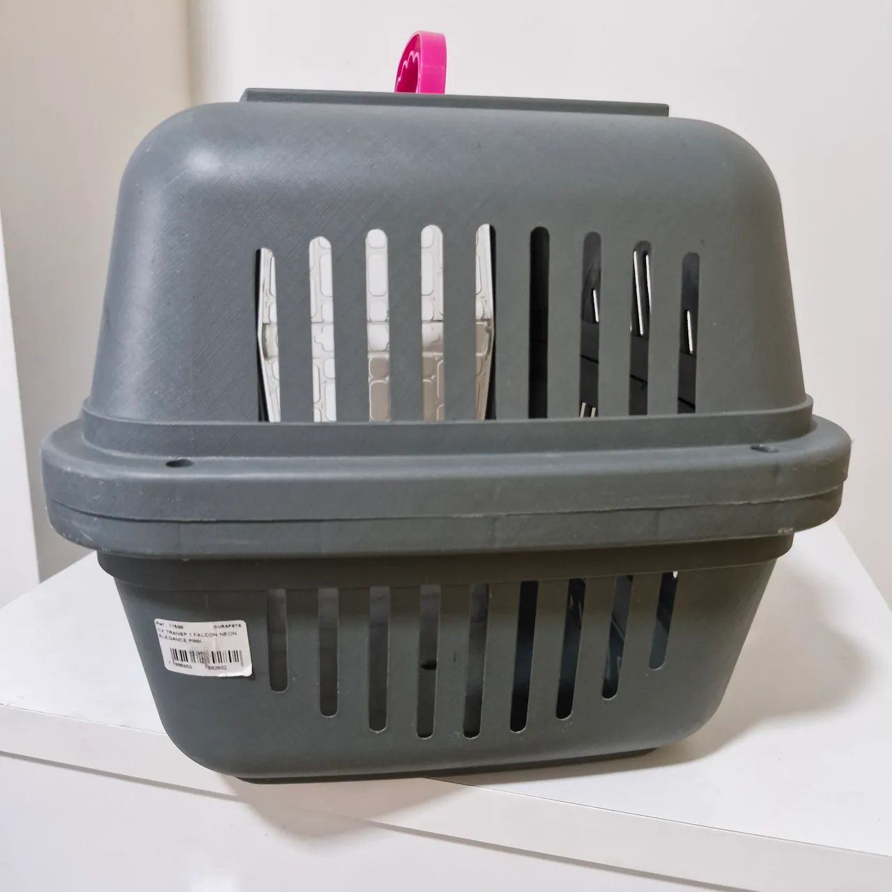 Porta Pet - Foto 4