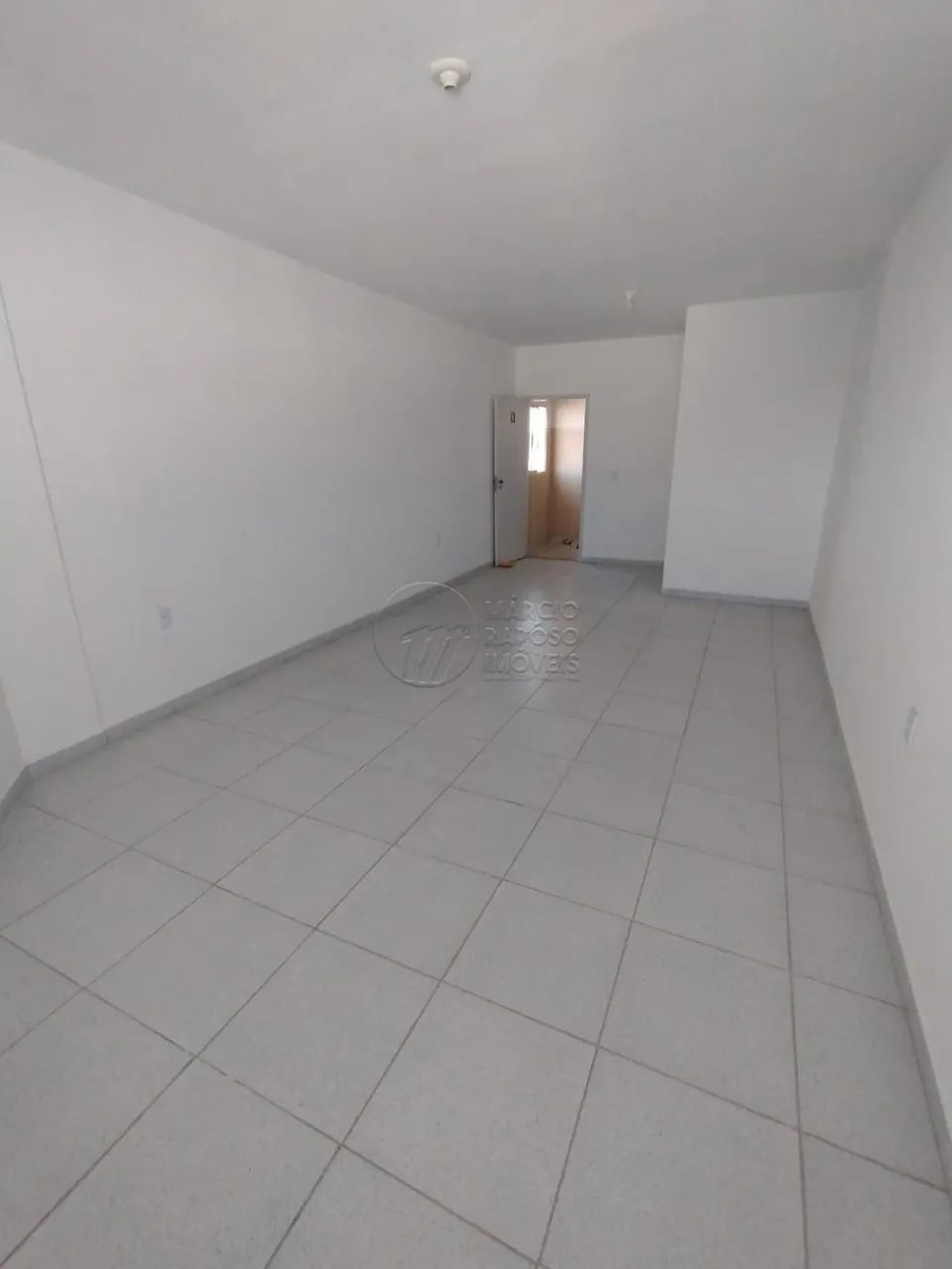 SALA COMERCIAL COM 30,24M² NO PRADO - Foto 3