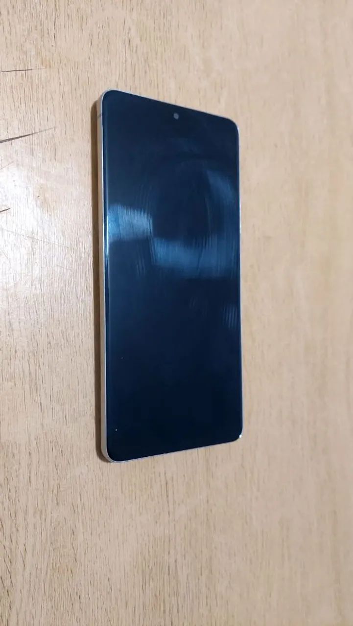 Galaxy s20 plus - Foto 5