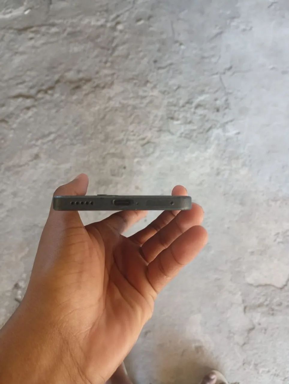 Vendo mi 12 lite  - Foto 2