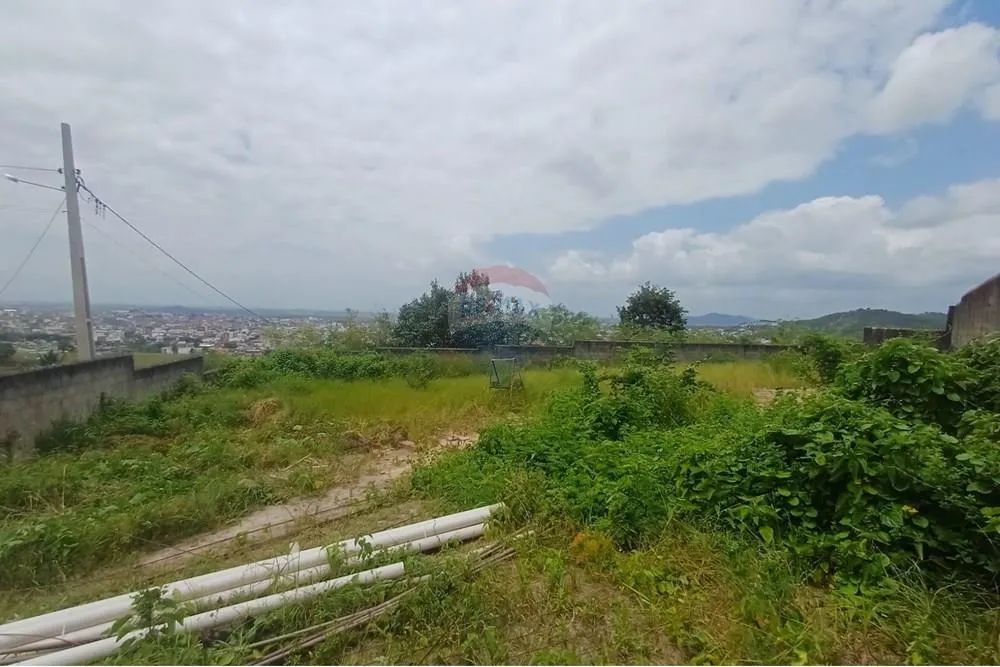 "Terreno 568m² em Guarabira, Ótimo Preço!" - Foto 2