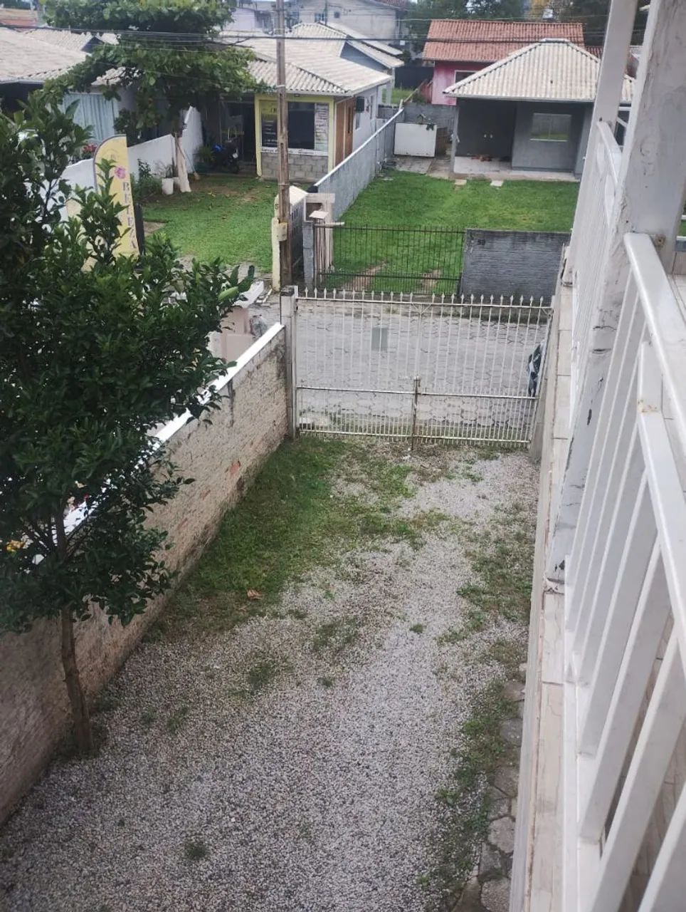 Aluga-se Apartamento 2 temporada Ingleses, Florianópolis  - Foto 3