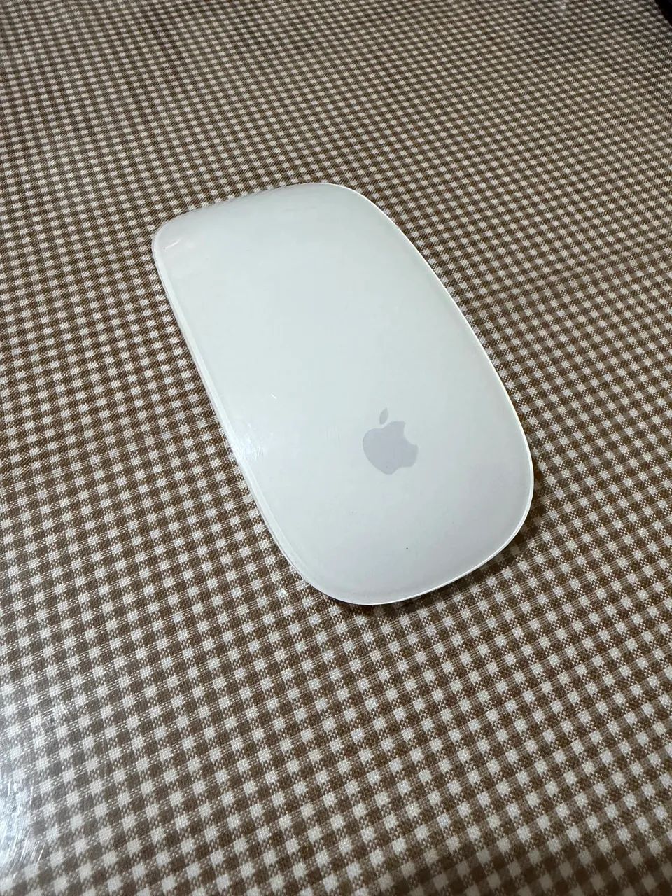 Mac Mini M1 (2020) - 8GB RAM / 256GB SSD + Mouse/Teclado