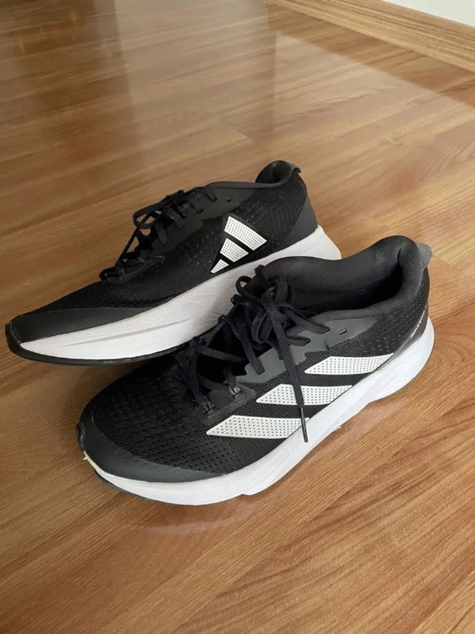 TÊNIS ADIZERO SL - SEMI NOVO 